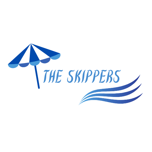 The Skippers - Boats & Water Sports Bali The Skippers - Boats & Water Sports Bali