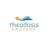 Theodosis Cruises Zakynthos logo