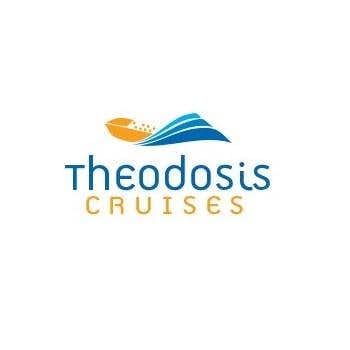 Theodosis Cruises Zakynthos Theodosis Cruises Zakynthos