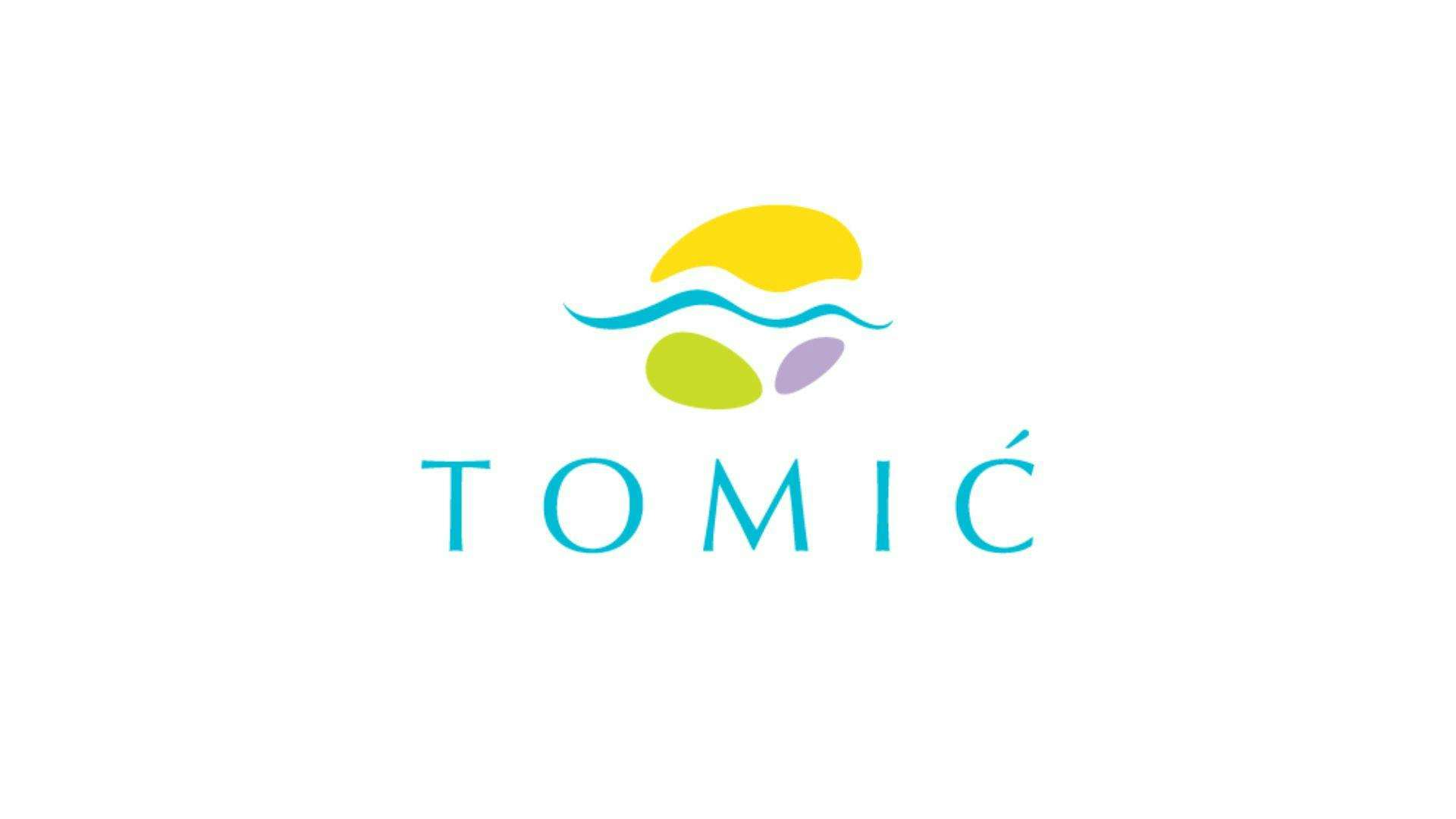 Tomic Boat Rent Jelsa Tomic Boat Rent Jelsa