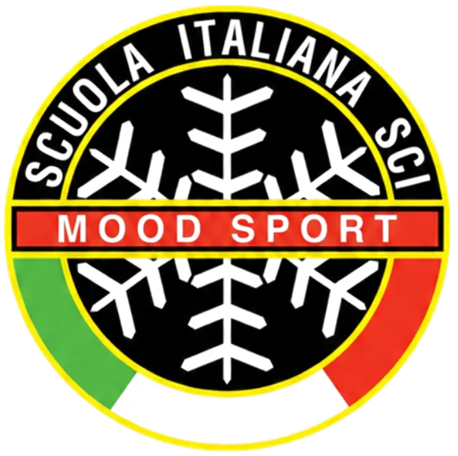 Ski School Mood Sport Spiazzi di Gromo Ski School Mood Sport Spiazzi di Gromo