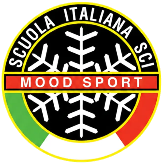 Ski School Mood Sport Montecampione