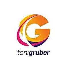 Skischule Toni Gruber Skischule Toni Gruber