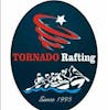 Logo Tornado Rafting