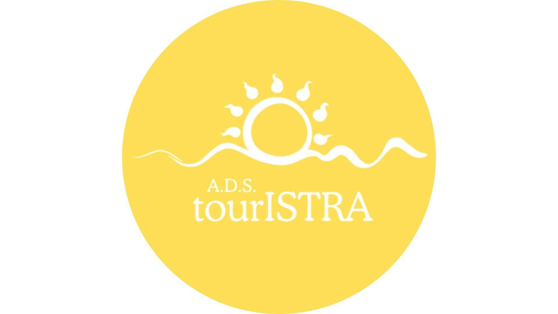 TourISTRA Travel Agency Croatia TourISTRA Travel Agency Croatia