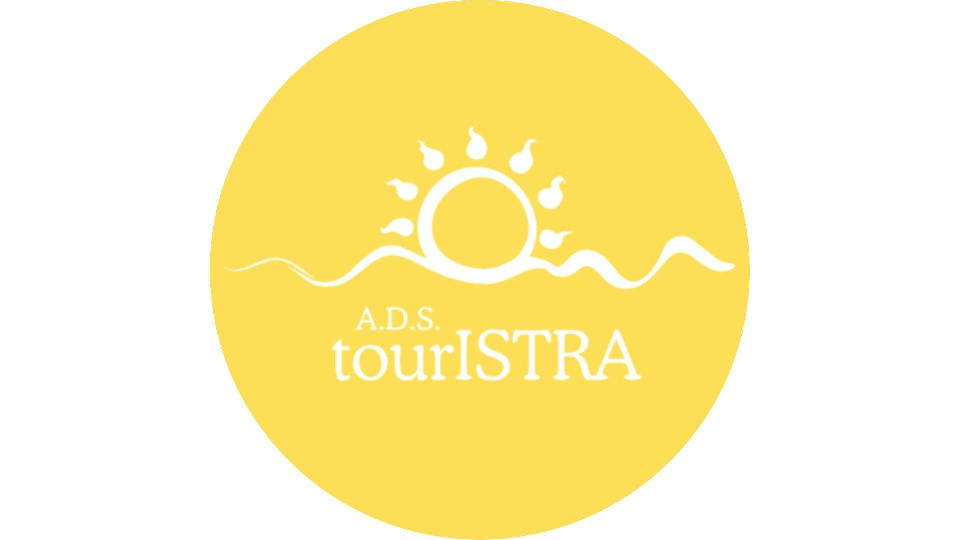 TourISTRA Travel Agency Croatia TourISTRA Travel Agency Croatia