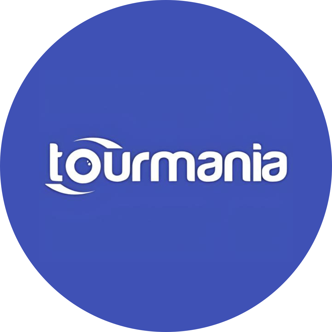 Tourmania Turkey Tourmania Turkey