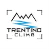 Logo Trentino Climb