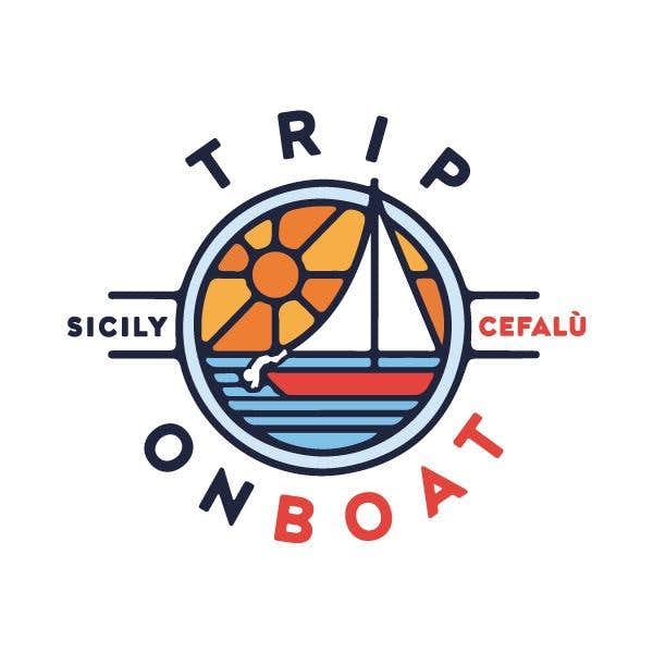 Trip on Boat Cefalù Trip on Boat Cefalù