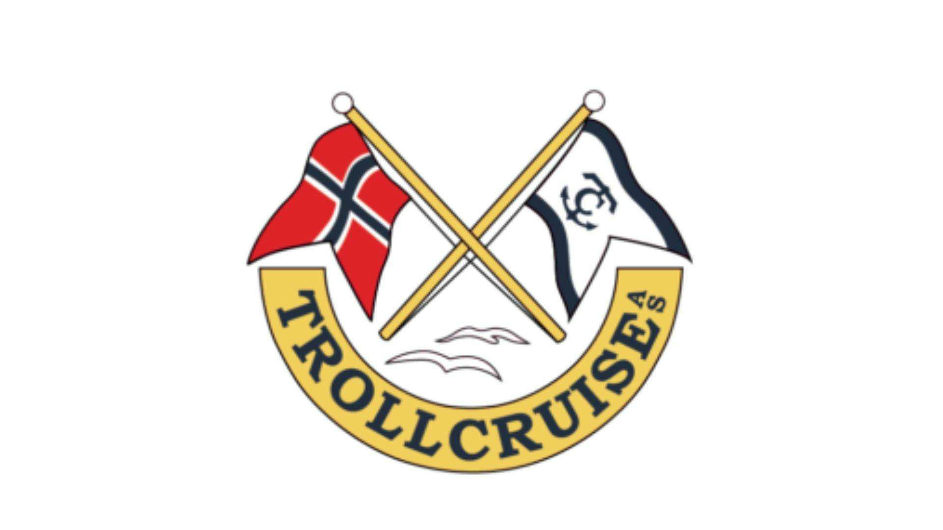 Trollcruise AS Oslo Trollcruise AS Oslo