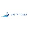 Logo Tureta Tours Murter