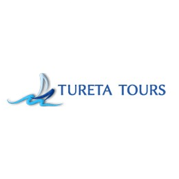 Tureta Tours Murter Tureta Tours Murter