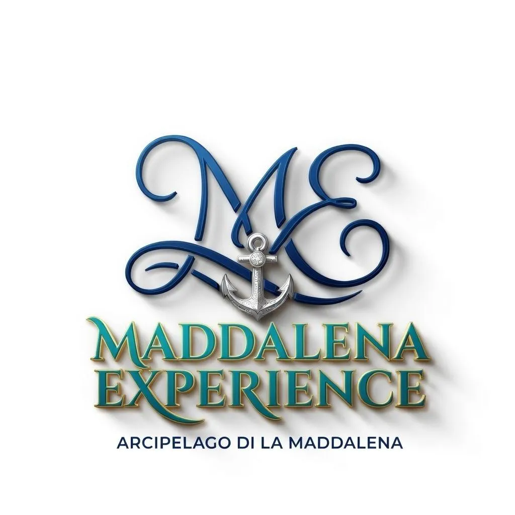 Maddalena Experience Maddalena Experience
