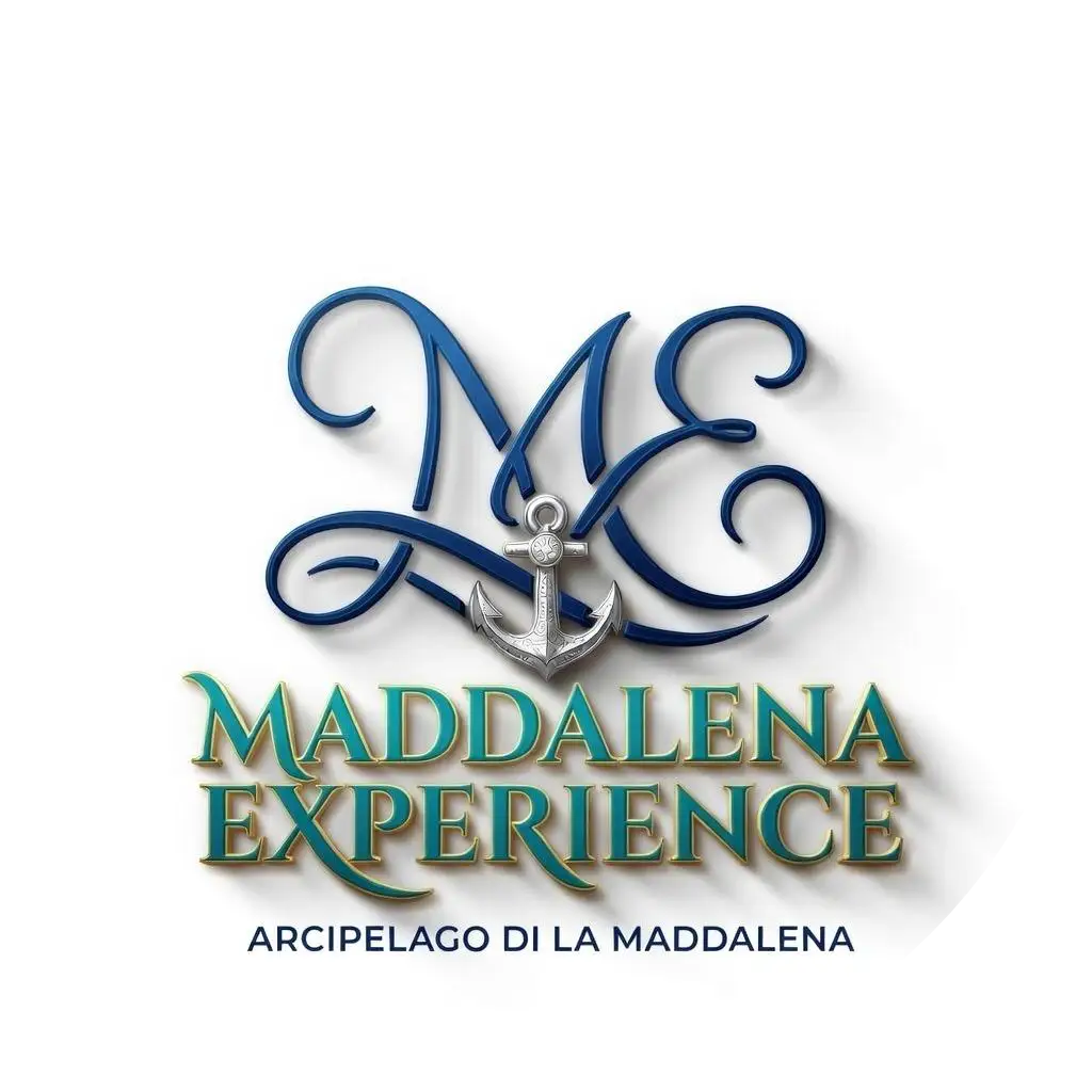 Maddalena Experience Maddalena Experience