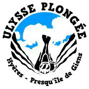 Ulysse Plongée