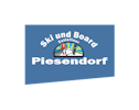 Logo Ski School Entleitner