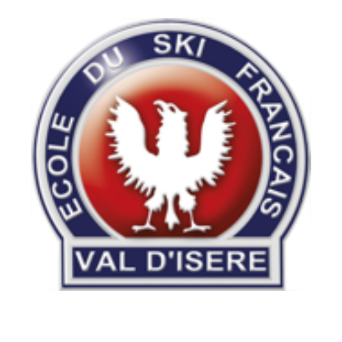 Skischool ESF Val d'Isère