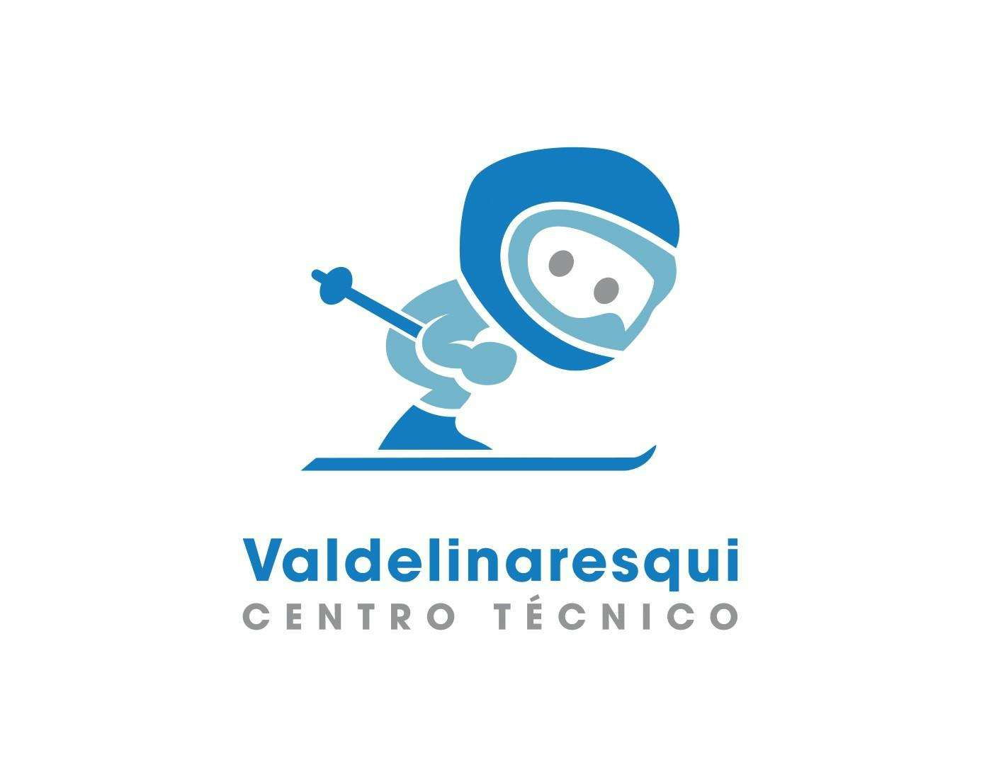Valdelinaresqui Valdelinaresqui