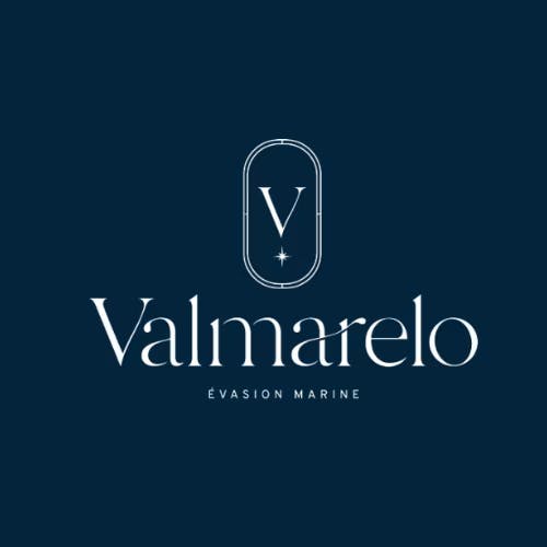 Valmarelo Marine La Trinité-sur-Mer Valmarelo Marine La Trinité-sur-Mer