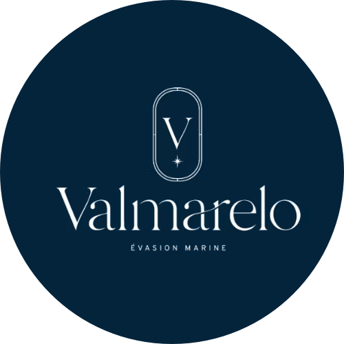 Valmarelo Marine La Trinité-sur-Mer