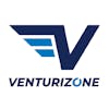 Logo VenturiZone Le Havre