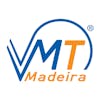 Logo VMT Madeira