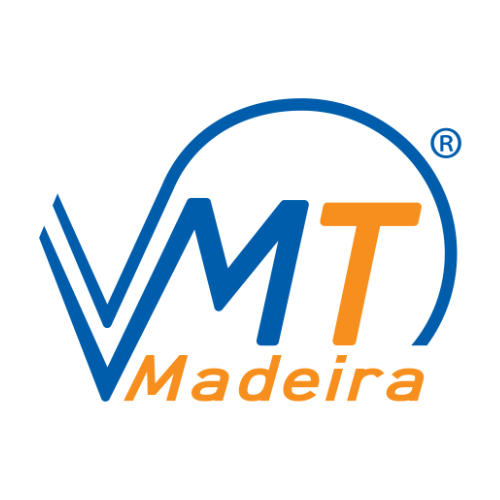 VMT Madeira VMT Madeira
