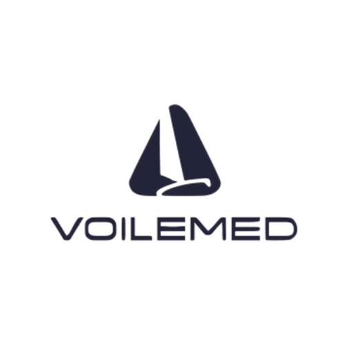 Voilemed Grau-du-Roi Voilemed Grau-du-Roi