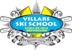 Logo Scuola di Sci Villars