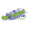 Logo Wassersport Sachsen - Grimma an der Mulde
