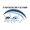 Logo MaStGoFly