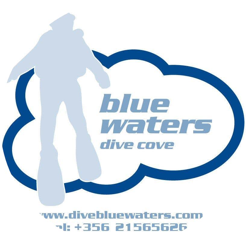 Blue Waters Dive Cove Gozo Blue Waters Dive Cove Gozo