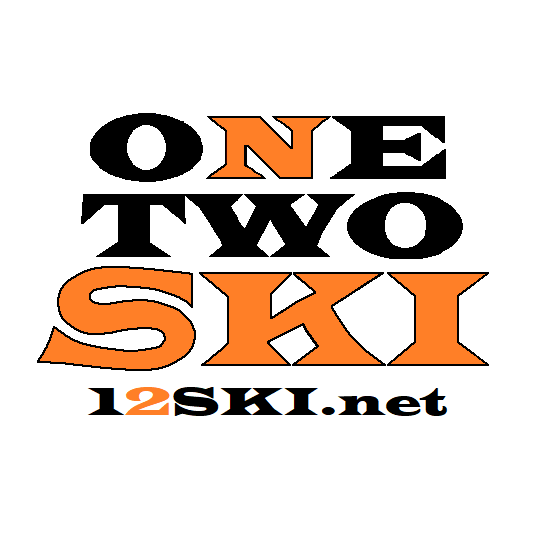 One, Two, Ski Interlaken One, Two, Ski Interlaken