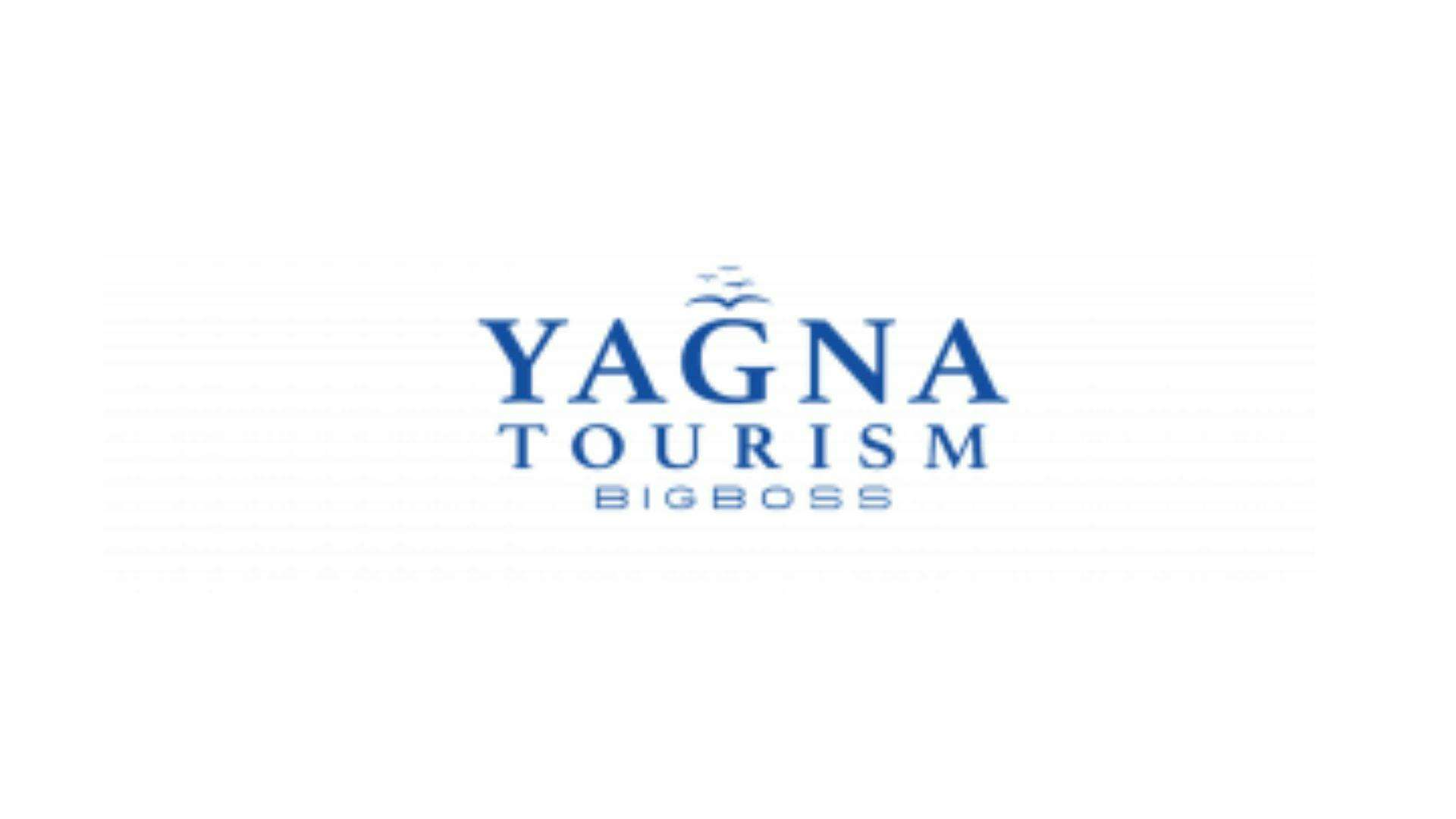 Yagna Big Boss Travel Marmaris Yagna Big Boss Travel Marmaris
