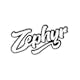 Skiverhuur Zephyr Esports - Pas de la Casa logo