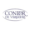Logo Condor de Vilamoura