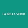 Logo La Bella Verde Ibiza