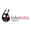 Logo Lokoloko Madeira