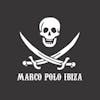 Logo Marco Polo Ibiza