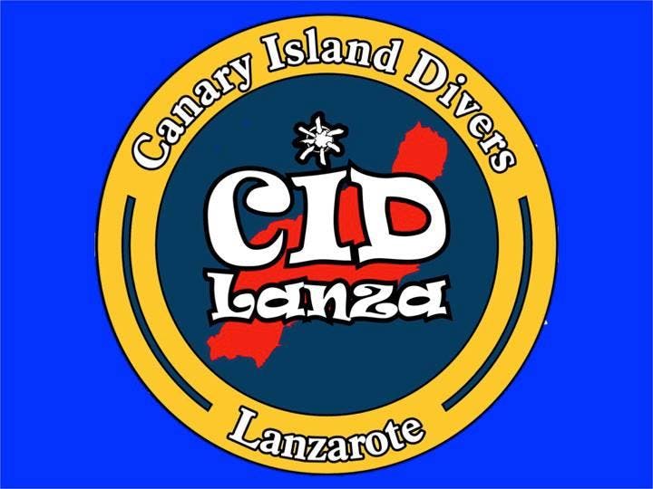 CID Lanzarote CID Lanzarote