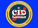 Logo CID Lanzarote