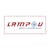 Rent a Boat Lampou Ouranoupoli logo