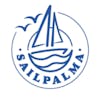 Logo Sail Palma