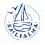 Sail Palma logo