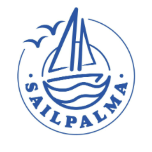Sail Palma Sail Palma