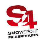 S4 Snowsport Fieberbrunn