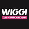 Logo WIGGI Rafting