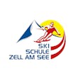 Logo Snowsports Company Zell am See
