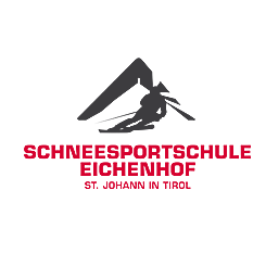 Schneesportschule Eichenhof St. Johann