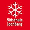 Logo Ski School Jochberg